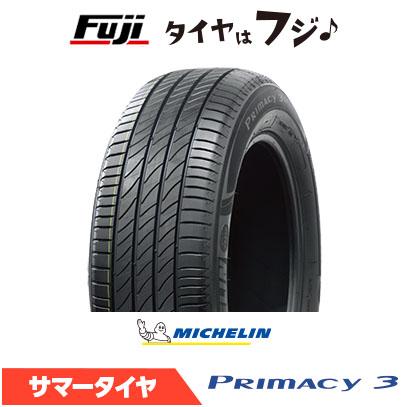 MICHELIN ミシュラン プライマシー3 ZP MOE ベンツ承認 225/45R18 95Y 