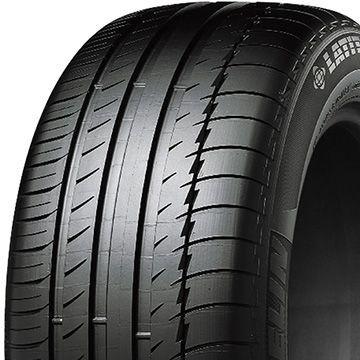 ミシュラン ラティチュードスポーツ 255/55R18 2本 Latitude 2本セット MICHELIN ミシュラン ラティチュードスポーツ N1