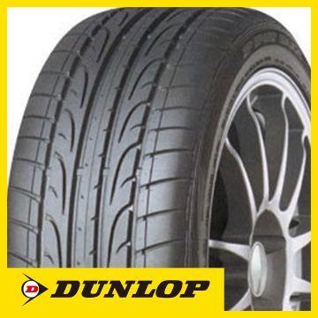 4本セット DUNLOP ダンロップ SPスポーツ MAXX MO ベンツ承認 235/45R20 100W XL 夏タイヤ単品
