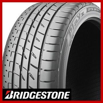 4本セット BRIDGESTONE ブリヂストン プレイズ PX-RV 195/65R14 89H タイヤ単品｜fujicorporation