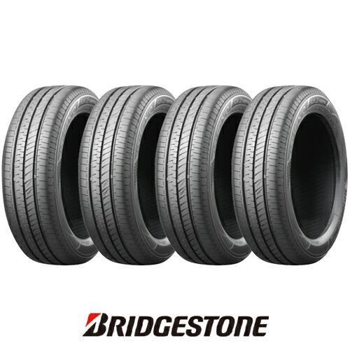 4本セット BRIDGESTONE ブリヂストン レグノ GR-レジェーラ 165 