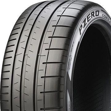 P ZERO PIRELLI ピレリ P-ZERO コルサ PZC4 F フェラーリ承認 275 