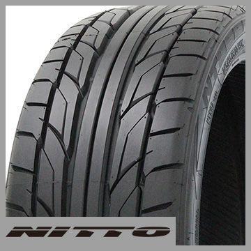 えいふぉあばんと様送料込　ニットー　NT555 G2　235/35R19　国産 nt00079.jpg