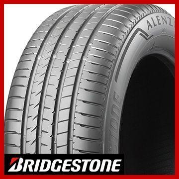 BRIDGESTONE ブリヂストン アレンザ 001 215/60R17 96H 夏タイヤ サマータイヤ単品1本価格