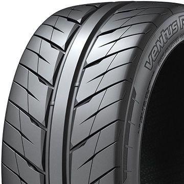 4本セット HANKOOK ハンコック ヴェンタス R-S4 Z232 195 50R15 86V XL タイヤ単品