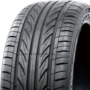 DELINTE デリンテ D7 サンダー(限定) 245/40R18 97W XL タイヤ単品1本 