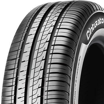 PIRELLI ピレリ チントゥラートP6 175/65R14 82H 夏タイヤ単品1本価格 
