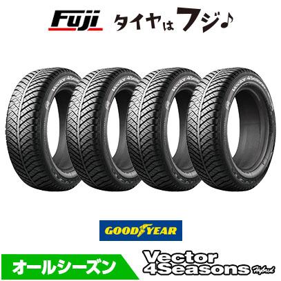 175/65R15,2023年, グッドイヤー G-6☆175/65R15 GOOD YEAR 4本セット☆