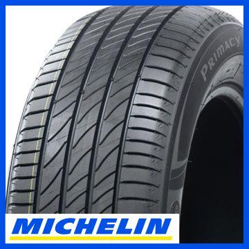 MICHELIN ミシュラン プライマシー3 セルフシール 215/55R17 94W 