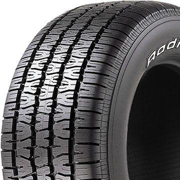 タイヤ2本セット P215/60R1593SBFグッドリッチ ラジアル T/A BFグッドリッチ ラジアルTA P215/70R15 Radial T/A B.F.Goodrich