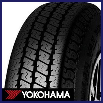 ヨコハマタイヤ（YOKOHAMA TIRE） 2本セット YOKOHAMA ヨコハマ Y356