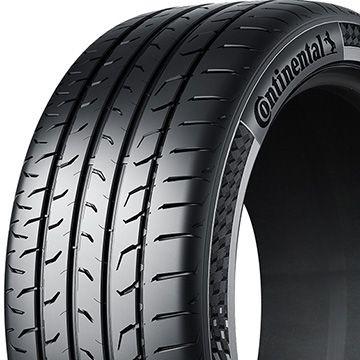 ContiMaxContact 2本セット CONTINENTAL コンチネンタル コンチ