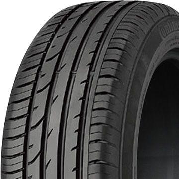 ContiPremiumContact CONTINENTAL コンチネンタル コンチ プレミアム