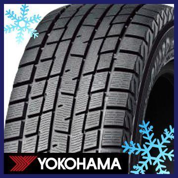 アイスガード トリプル プラス iG30+ 4本セット YOKOHAMA ヨコハマ 
