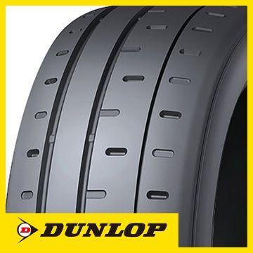 DUNLOP ダンロップ ディレッツァ 94R W01 215/45R17 91V XL タイヤ単品 