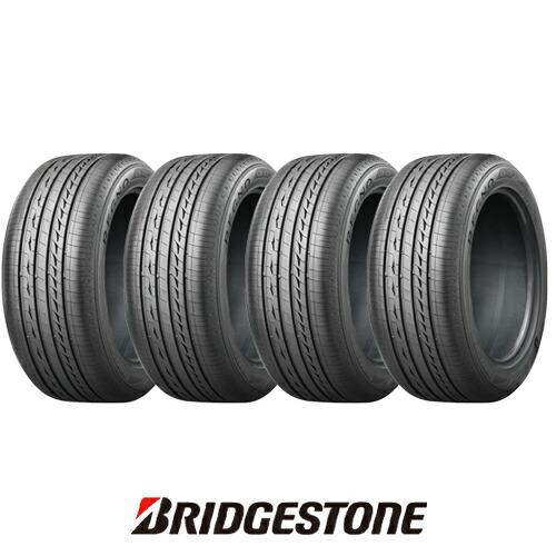 レグノGR-X2 265/35R18 2本 レグノGR-X2 265/35R18 2本 レグノGR-X2 265/35R18 2本 レグノGR-