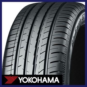 YOKOHAMA ヨコハマ ブルーアース GT AE51 235/55R17 99W タイヤ単品1本価格｜fujicorporation