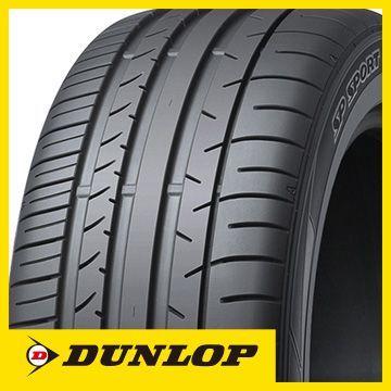 SP SPORT MAXX DUNLOP ダンロップ SPスポーツ 050 NEO 275/40R18 99Y