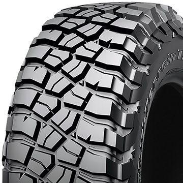 売場 2本セット BFグッドリッチ マッドテレーンT/A KM3 245/65R17 111