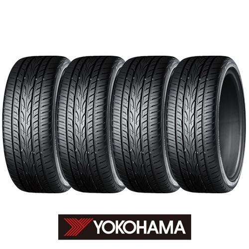 YOKOHAMA ヨコハマ エイビッド エンビガーS321 245/40R19 98W XL YOKOHAMA ヨコハマ エイビッド エンビガーS321 245/40R19 98W XL