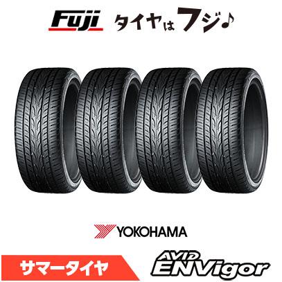 2026年5月】245 40 20（リム径（ホイールサイズ）：20インチ）の