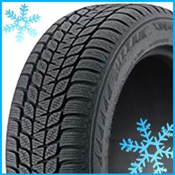 ブリヂストン ブリザックRFT スタッドレスタイヤ 20インチ 4本セット ブリザック 4本セット BRIDGESTONE ブリヂストン RFT(ランフラット