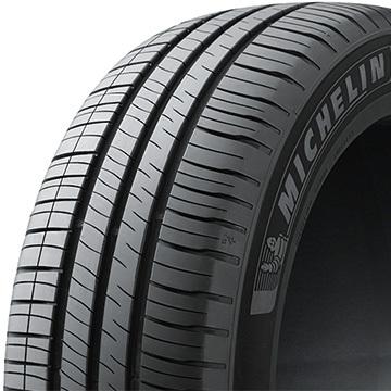 4本セット MICHELIN ミシュラン エナジー セイバー4 185/55R16 87V XL タイヤ単品｜fujicorporation