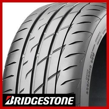 POTENZA 2本セット BRIDGESTONE ブリヂストン ポテンザ ADRENALIN