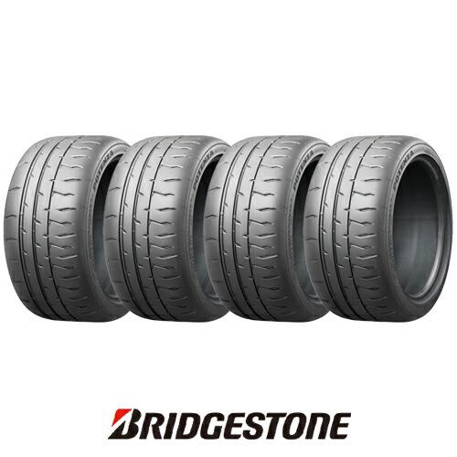 POTENZA 4本セット BRIDGESTONE ブリヂストン ポテンザ RE-71RS POTENZA 4本セット BRIDGESTONE ブリヂストン ポテンザ RE-71RS