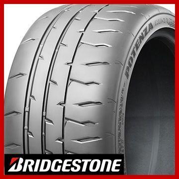 2本セット BRIDGESTONE ブリヂストン ポテンザ RE-71RS 215/40R18 89W XL タイヤ単品｜fujicorporation