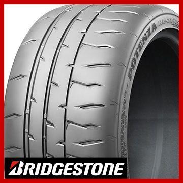POTENZA 2本セット BRIDGESTONE ブリヂストン ポテンザ RE-71RS 265 