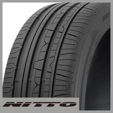 NT NITTO ニットー NT830プラス 225/40R18 92Y XL 夏タイヤ サマー