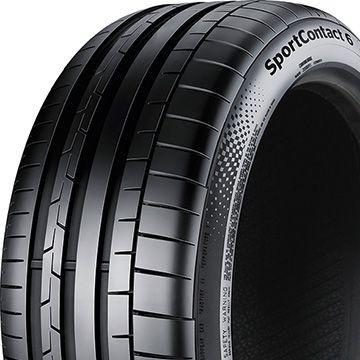 ContiSportContact 2本セットCONTINENTAL コンチネンタル コンチ 
