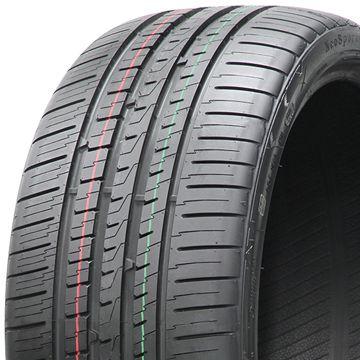 NEOLIN☆195/45R17☆ほぼ新品☆2023年46週製造☆4本セット （楽天市場 