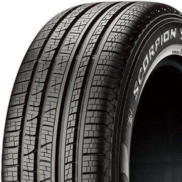 PIRELLI ピレリ スコーピオン ヴェルデ オールシーズン N1 ポルシェ承認 305/40R20 112V XL タイヤ単品1本価格｜fujicorporation