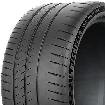 PILOT 2本セット MICHELIN ミシュラン パイロット スポーツCUP2