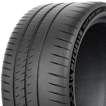 MICHELIN ミシュラン パイロット スポーツCUP2 コネクト 235/40R19 96(Y) XL タイヤ単品1本価格｜fujicorporation