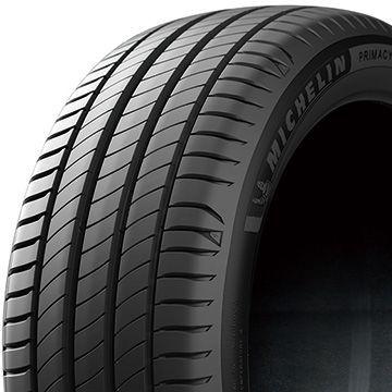 クーポン配布中 4本セット MICHELIN ミシュラン プライマシー4 185/65R15 88T タイヤ単品｜fujicorporation