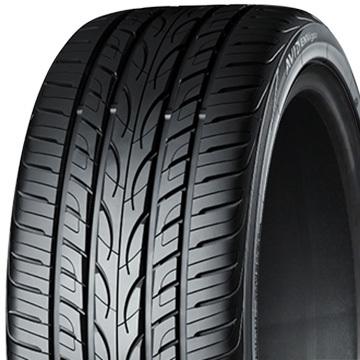 ●新品２０２４年製　ヨコハマタイヤ　AVID エンビガー　245/35R21　4本セット●作業工賃込み● ヨコハマタイヤ（YOKOHAMA TIRE） AVID ENVigor 245/35R21