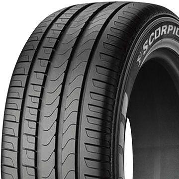 ①PIRELLI☆SCORPION VERDE ２本 PIRELLI ピレリ SCORPION VERDE AS SF スコーピオンヴェルデ 225/55R18
