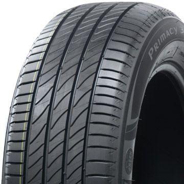 2本セット MICHELIN ミシュラン プライマシー3 MO ベンツ承認 205/55R17 91W タイヤ単品｜fujicorporation