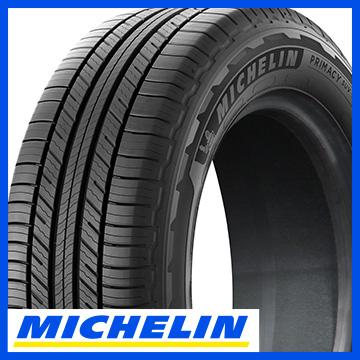 PRIMACY MICHELIN ミシュラン プライマシーSUV+ 225/65R17 106H XL 夏 