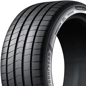 EAGLE F1 GOODYEAR グッドイヤー ASYMMETRIC 6 イーグル エフワン アシ 
