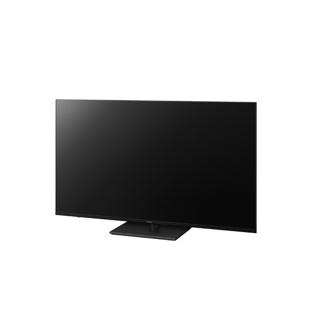 55V型 4K液晶テレビ VIERA TH-55LX950 パナソニック : th55lx950  