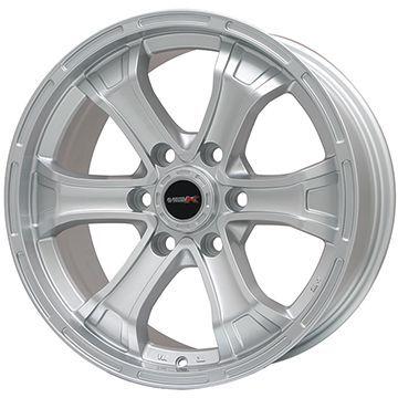 DAIWA ダイワ 10 Megathis HYPER 1.85 50 ロッド 釣り竿 DAIWA ダイワ 10 Megathis HYPER 1.85 50 ロッド 釣り竿