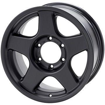 【新品国産6穴139.7車】 夏タイヤ ホイール4本セット 265/70R17 ファルケン ワイルドピーク M/T01 フォーバイフォーエンジニア ブラッドレー V 17インチ :fuji 11822 124285 28618 28618:フジ スペシャルセレクション