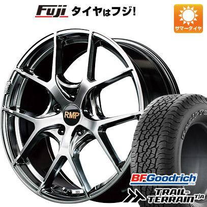 安心売買 Mid 235 55r18 Rmp Orbl 025f ホイール4本セット車 バイク 自転車 8j 8 00 18 Bfグッドリッチ Trail Terrain T A Orbl 235 55r18 18インチ サマータイヤ ホイール4本セット フジ スペシャルセレクション 通販 買取 安い オンライン