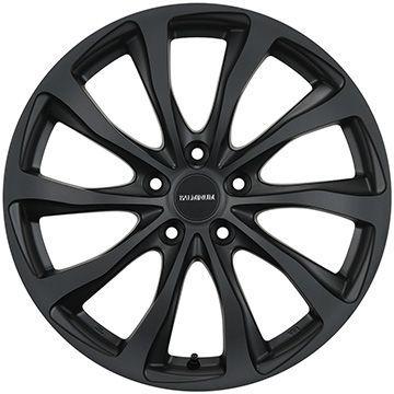 【新品国産5穴100車】 夏タイヤ ホイール4本セット 215/45R17 ハンコック ヴェンタス R-S4 Z232 ブリヂストン バルミナ TR10 17インチ｜fujidesignfurniture