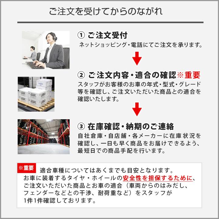 特殊選択の ウェッズ ノヴァリス ビオンド 本販売 ホイール エ•ル