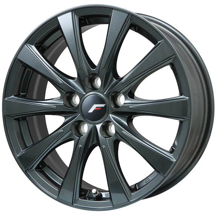 WINTER MAXX SJ8+ パンク保証付 新品 40系アルファード/ヴェルファイア用 スタッドレスタイヤ ホイール4本セット 225/65R17 ウインターマックス LF-イゾラII (平座) 17インチ : フジ スペシャルセレクション - 通販 - Yahoo!ショッピング WINTER MAXX SJ8+ パンク保証付 新品 40系アルファード/ヴェルファイア用 スタッドレスタイヤ ホイール4本セット 225/65R17 ウインターマックス LF-イゾラII (平座) 17インチ : フジ スペシャルセレクション - 通販 - Yahoo!ショッピング